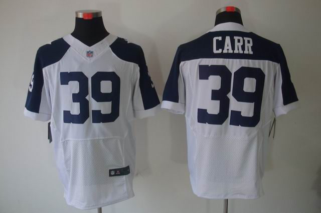 Nike Dallas Cowboys Elite Jerseys-076